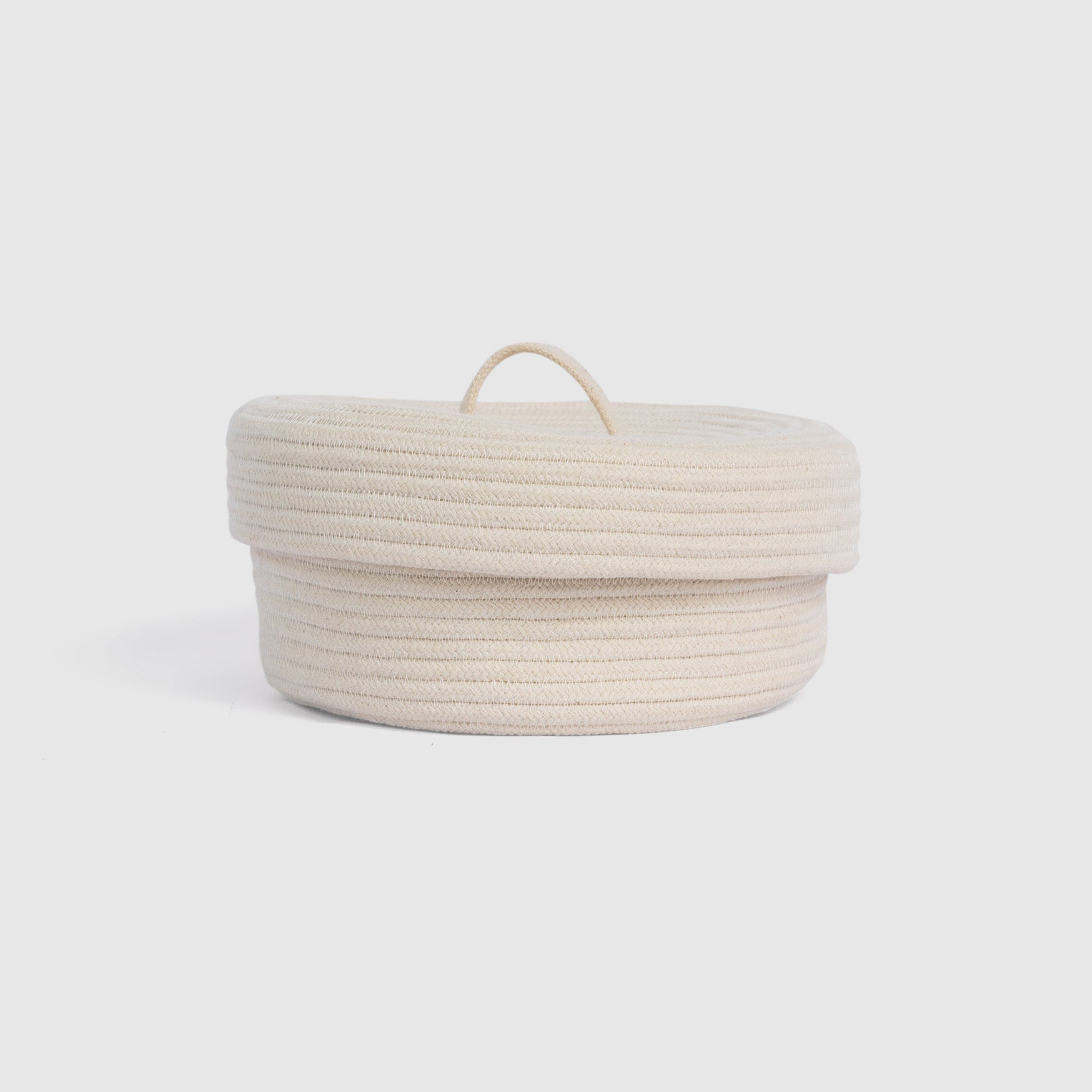 Organizer Basket
