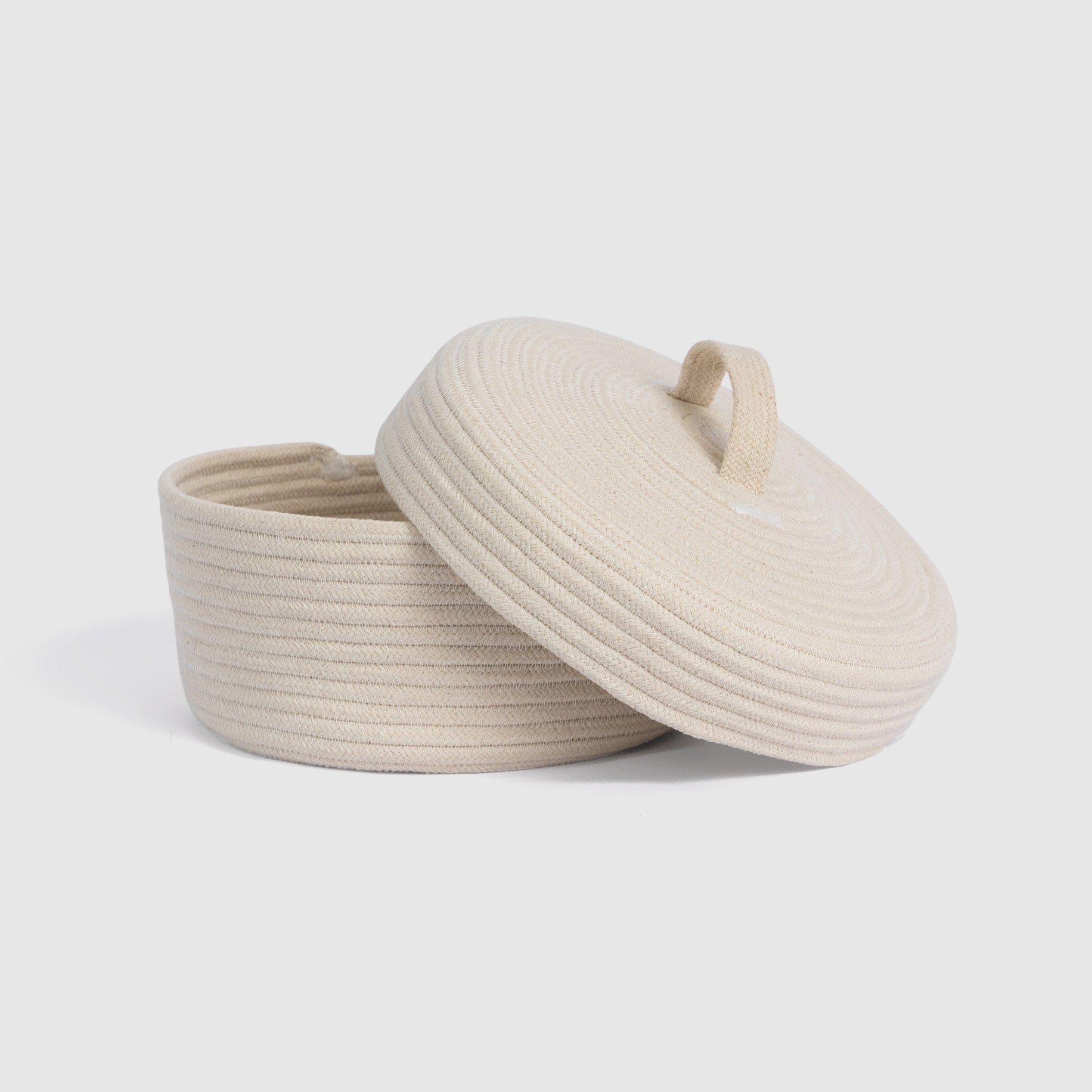 Organizer Basket