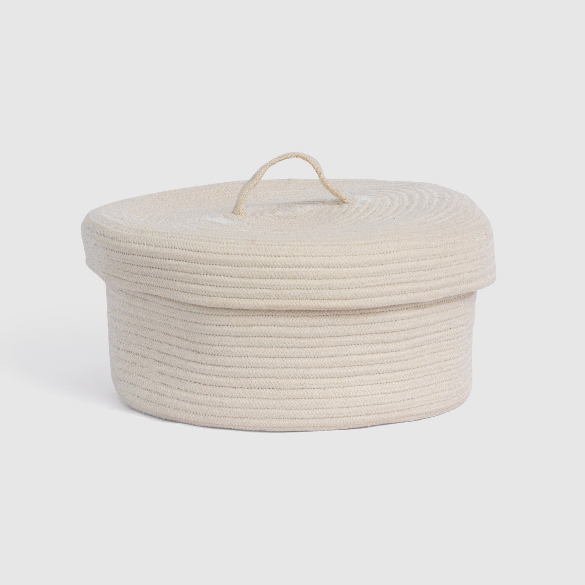 Organizer Basket