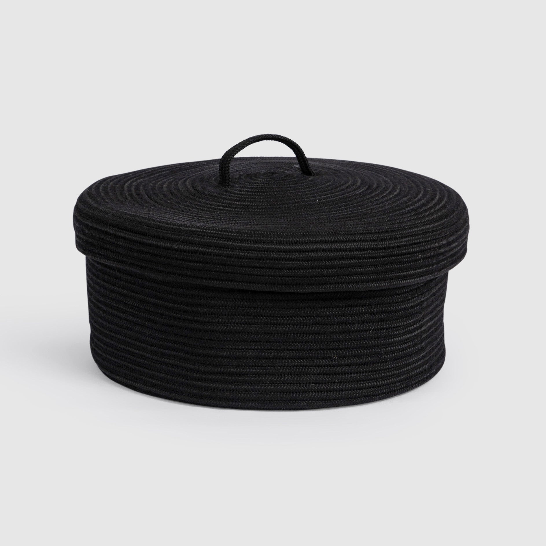 Organizer Basket