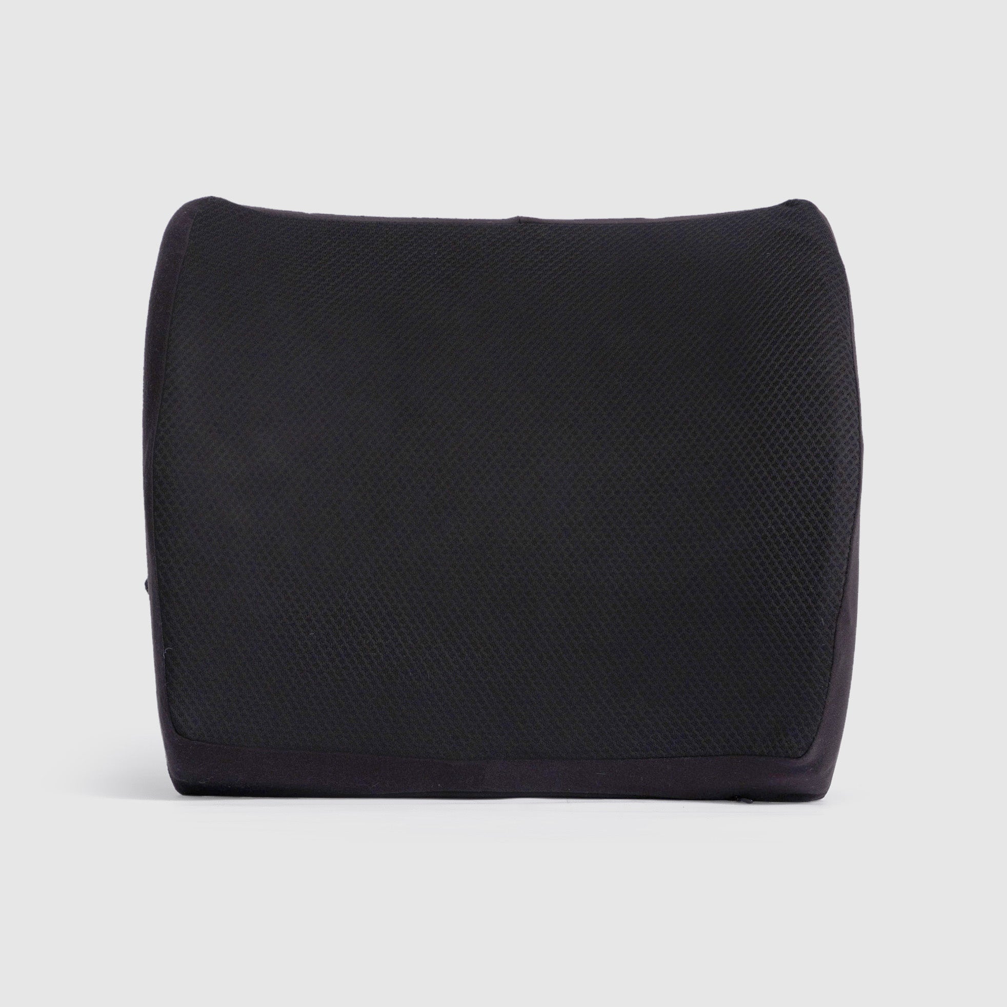 وسادة دعم الفقرات القطنية