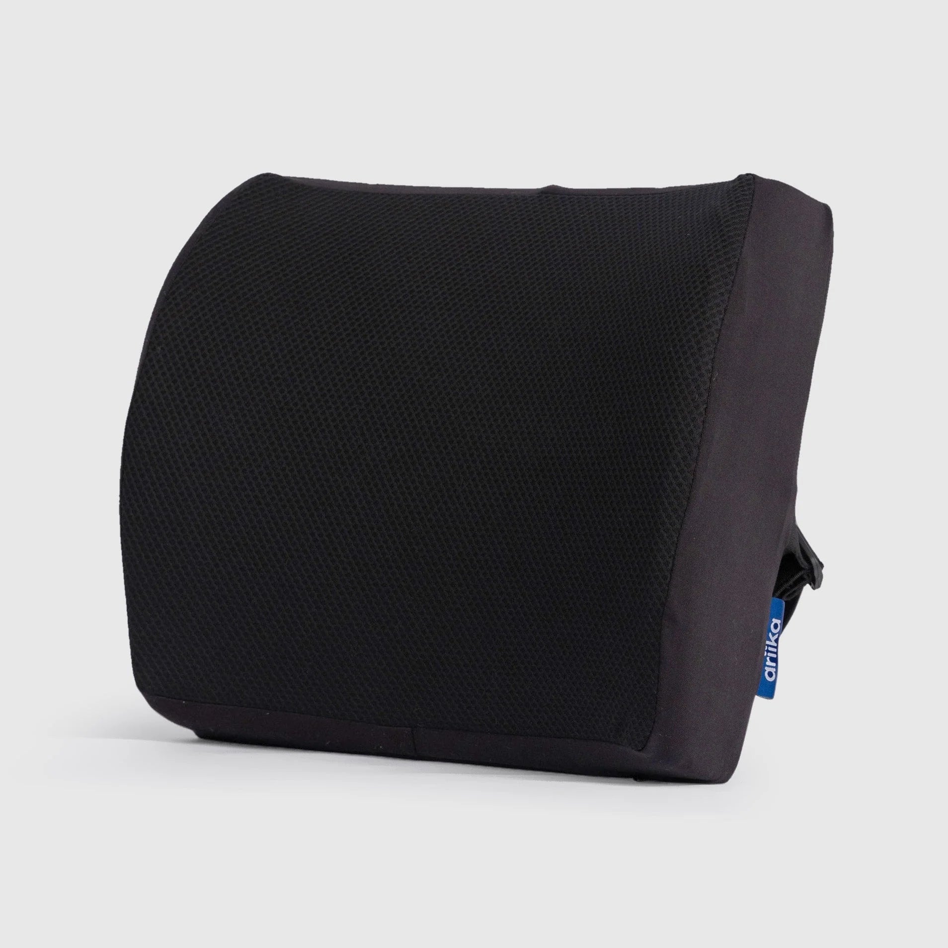 Travel Comfort Set