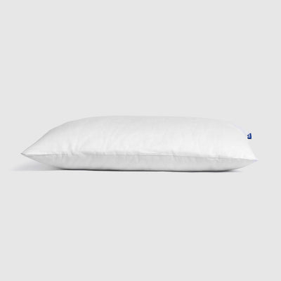 Original Fiber Pillow