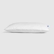 Original Fiber Kids Pillow