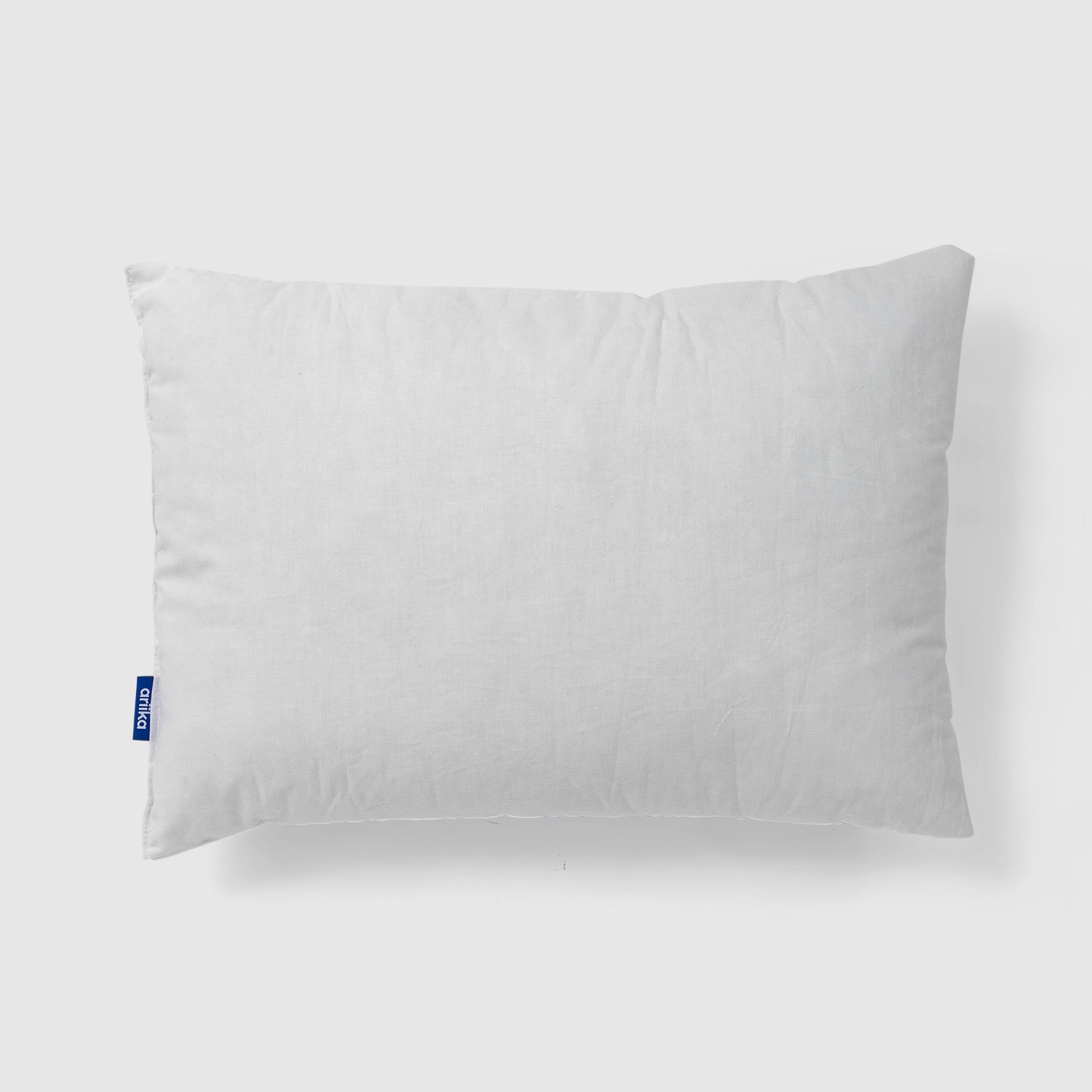 Original Fiber Kids Pillow