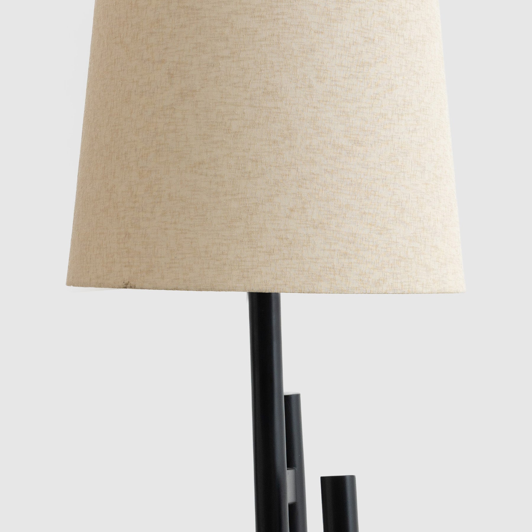 Obliq Floor Lamp
