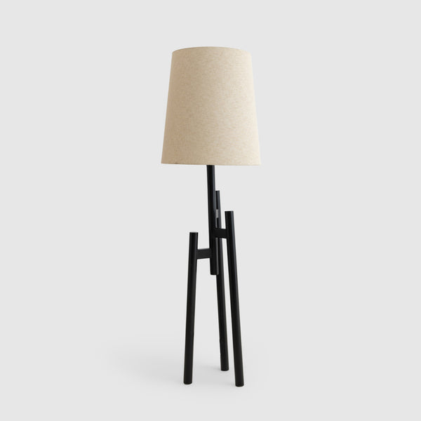 Obliq Floor Lamp