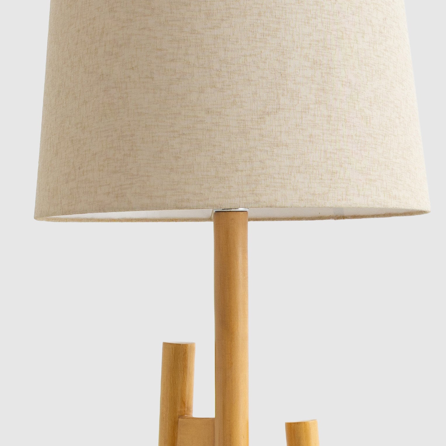 Obliq Floor Lamp