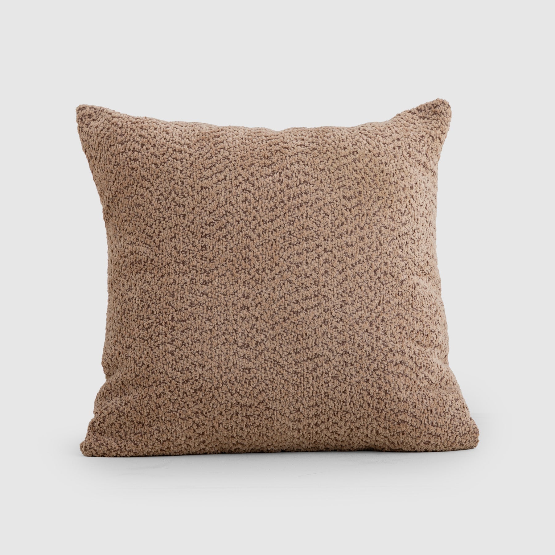 Bloom Cushion