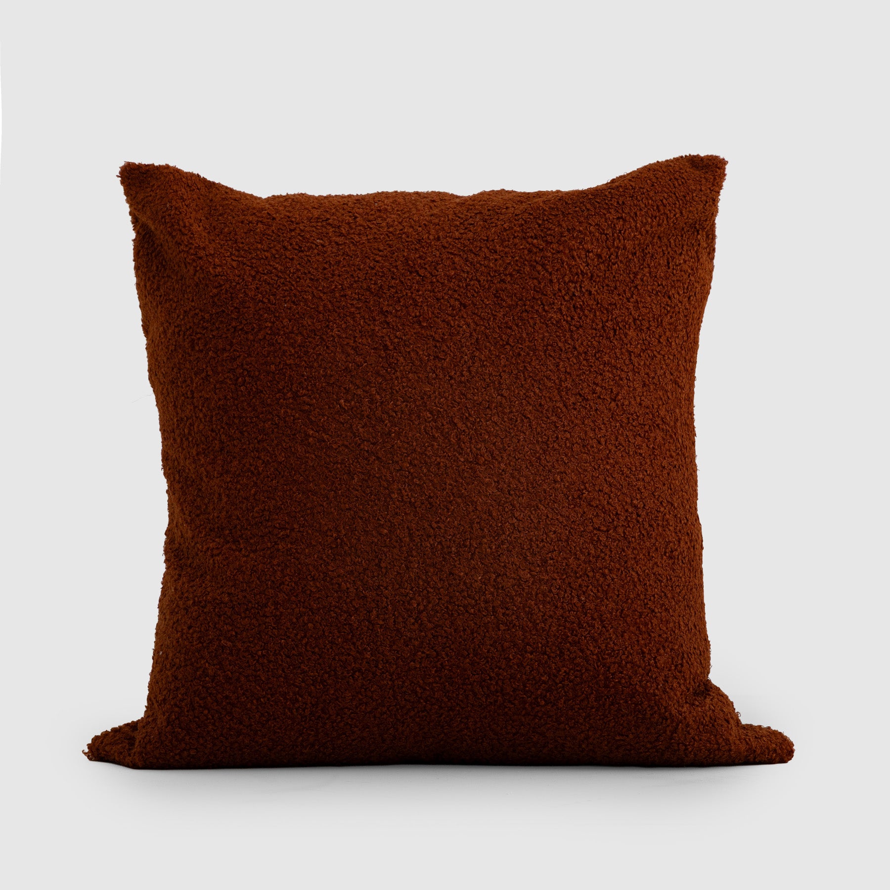 Dolci Cushion