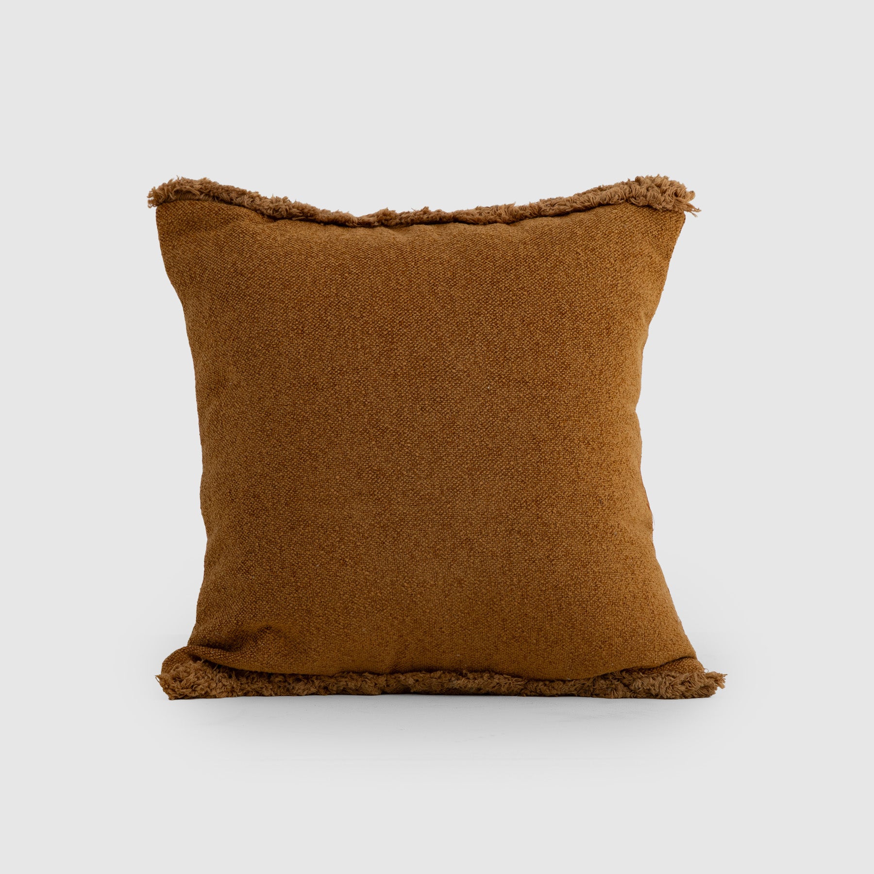 Solina Cushion