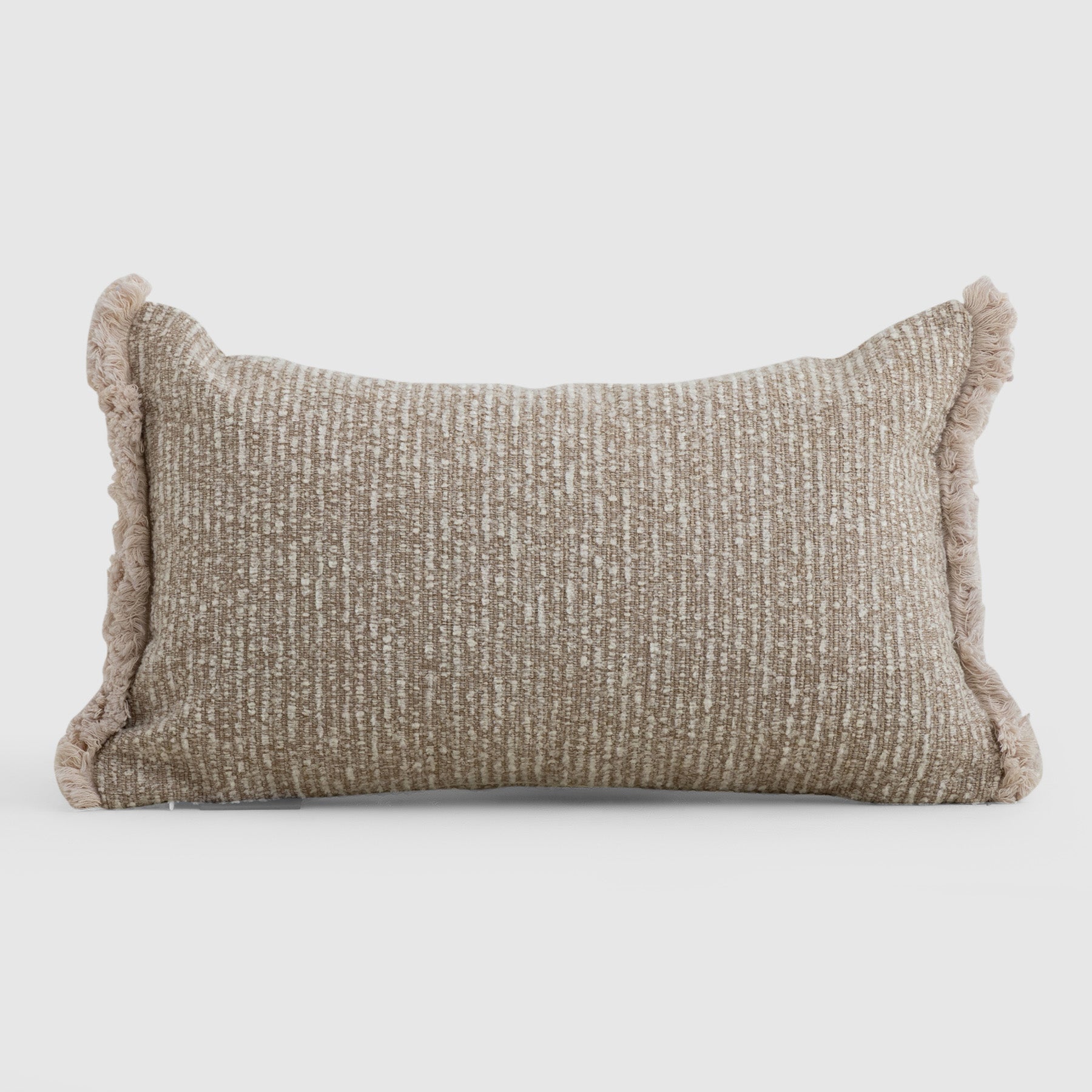 Dorea Cushion