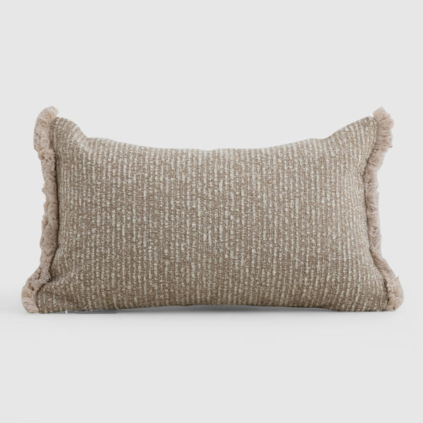 Dorea Cushion
