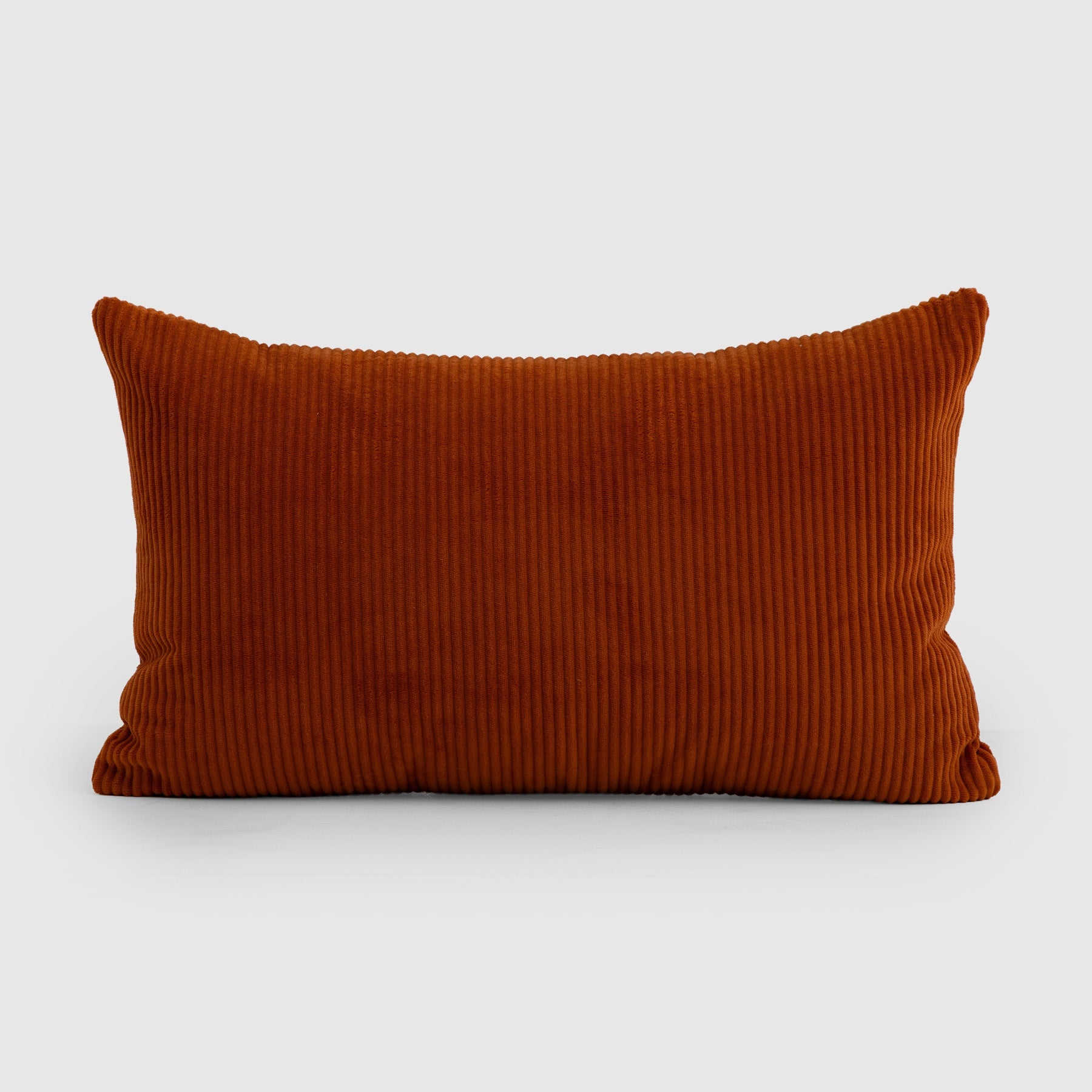 Ashen Cushion