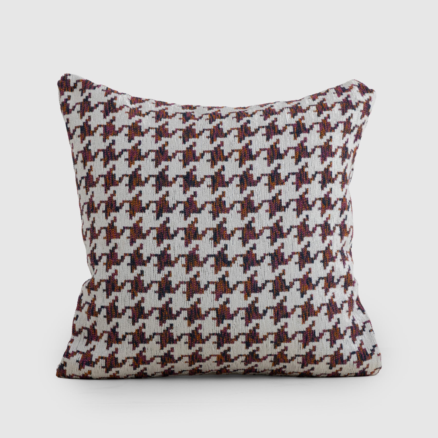 Maple Cushion