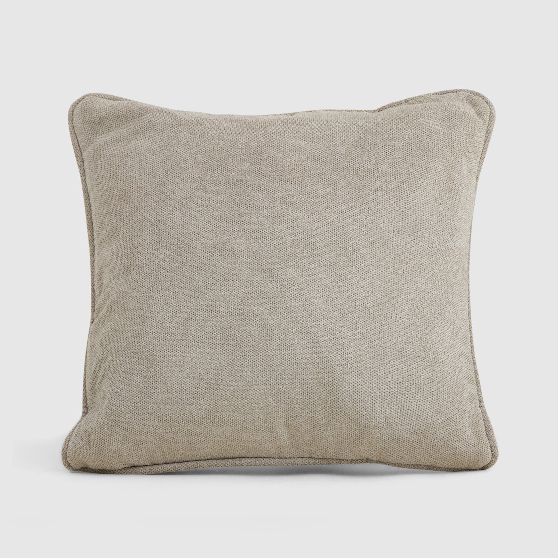 Caia Cushion