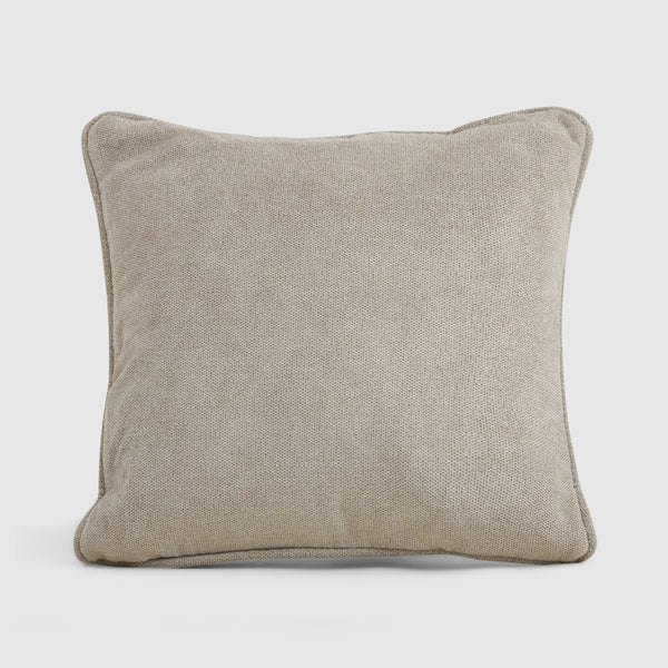Caia Cushion