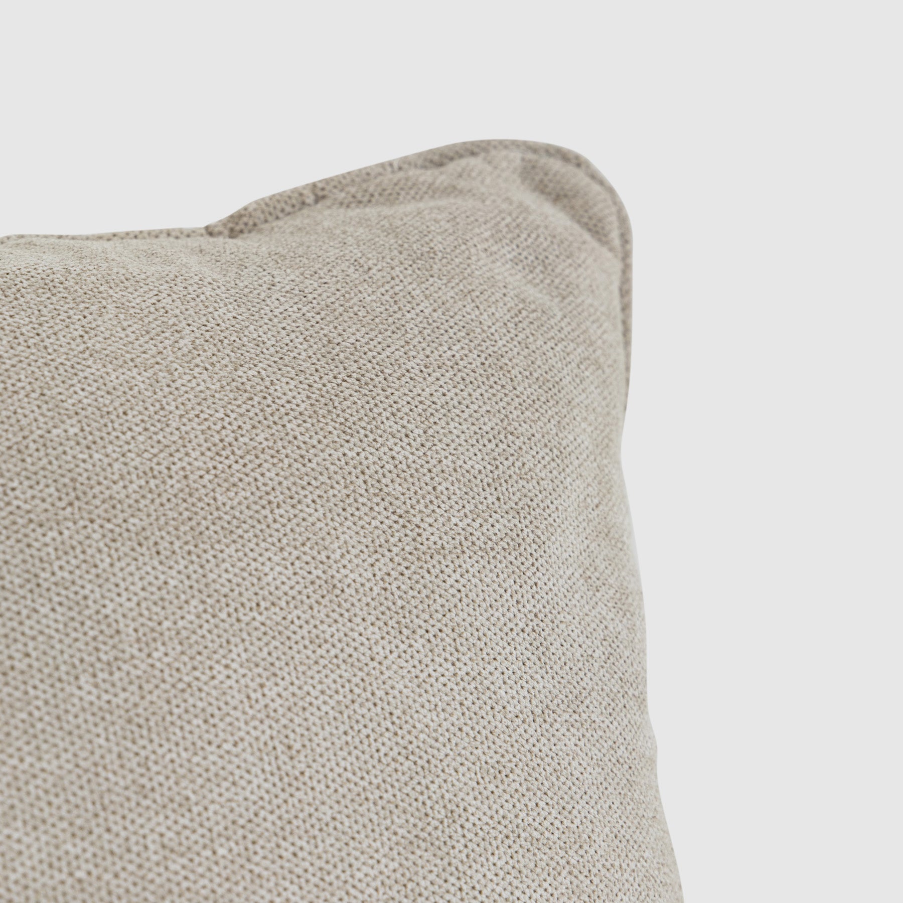 Caia Cushion