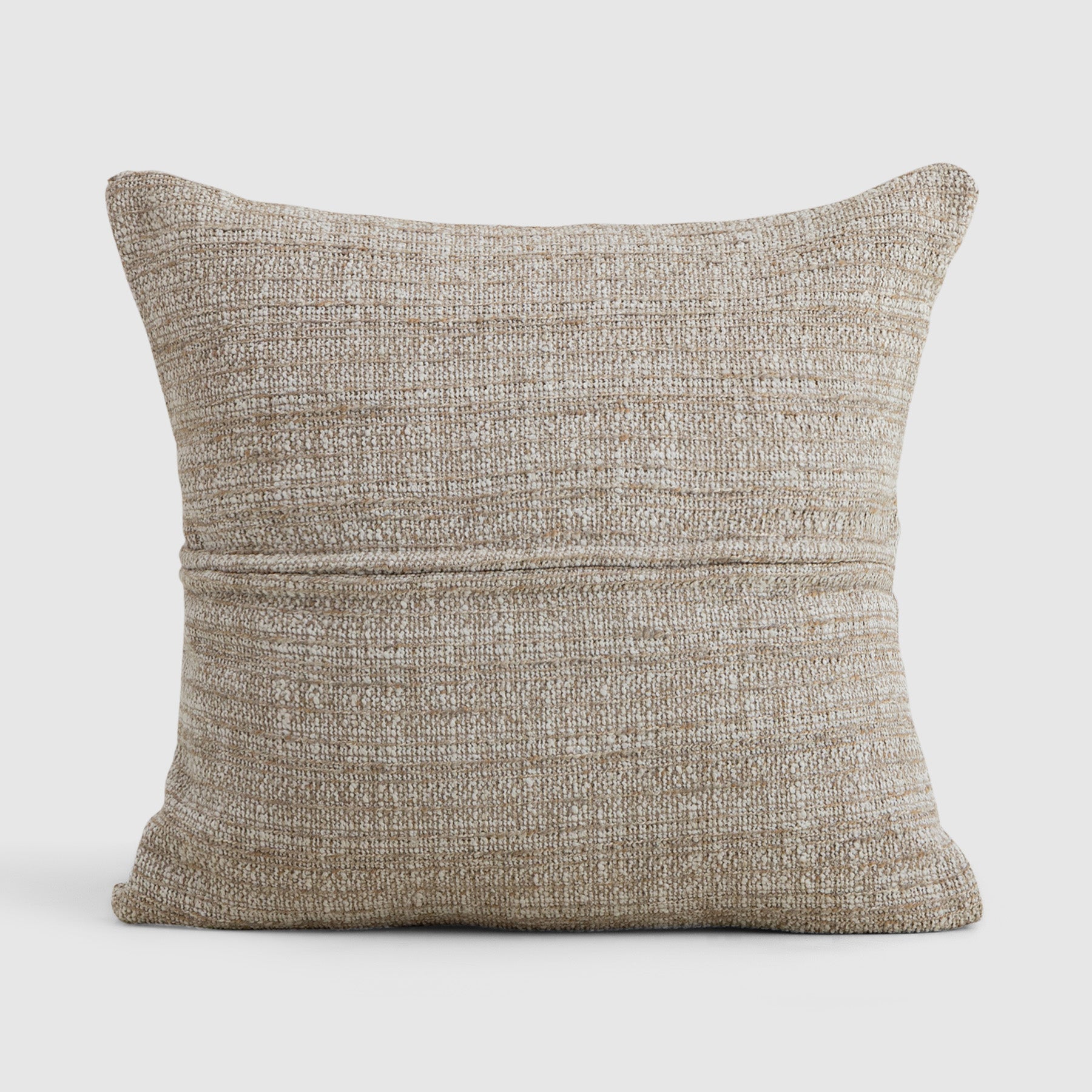 Meadow Cushion