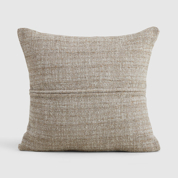 Meadow Cushion