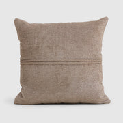 Mist Cushion