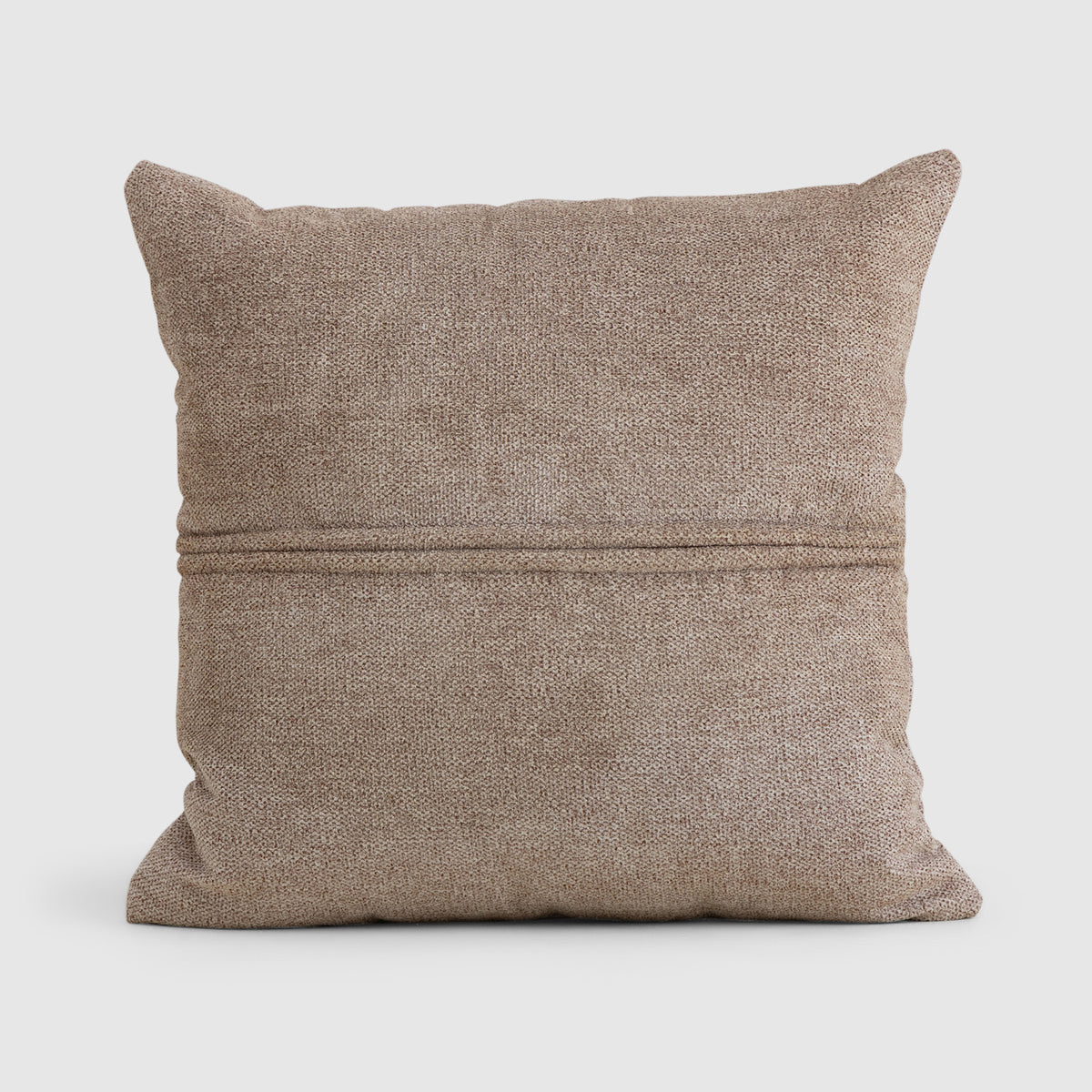 Haze Cushion