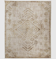 Dhara Rug