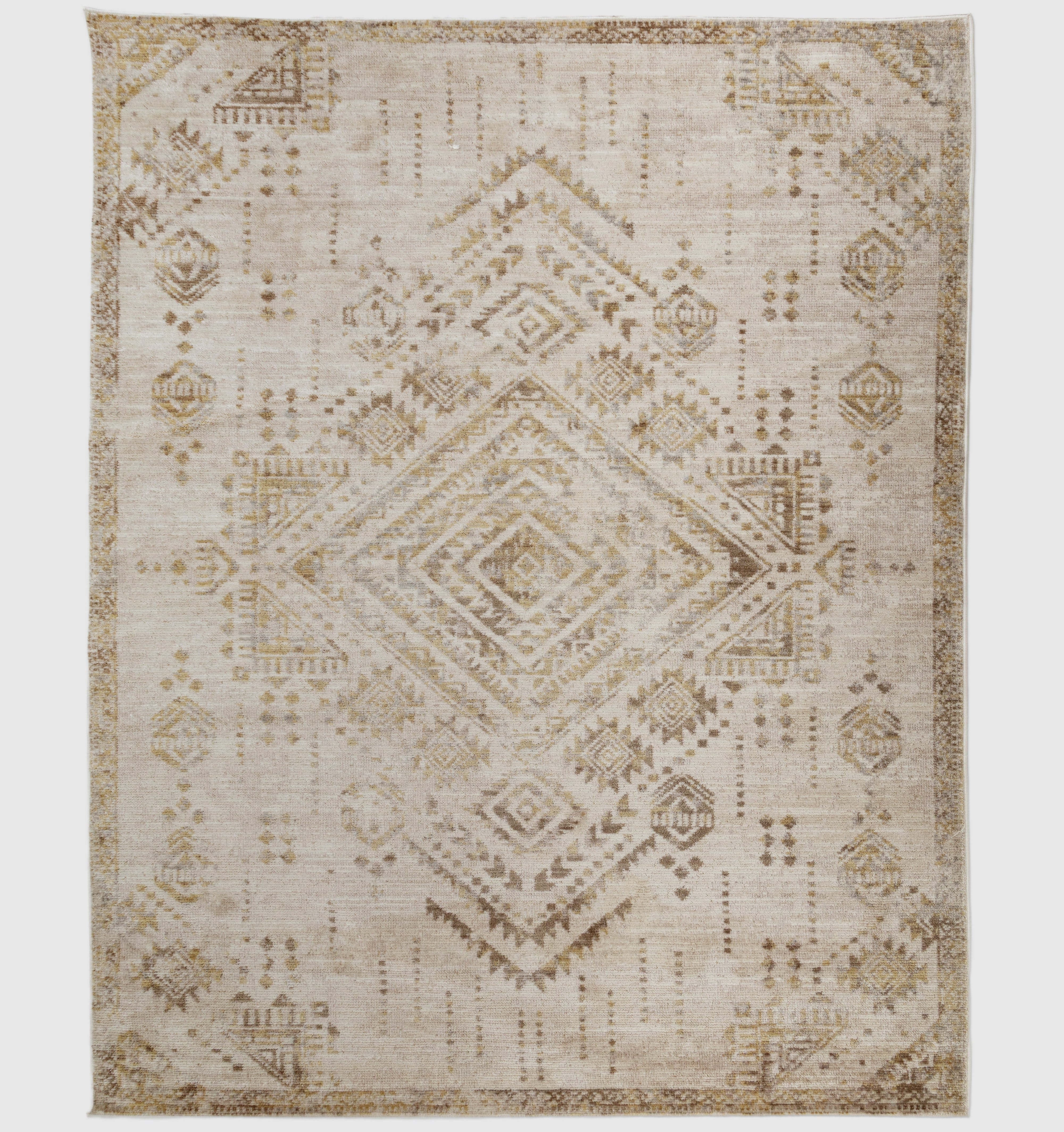 Dhara Rug