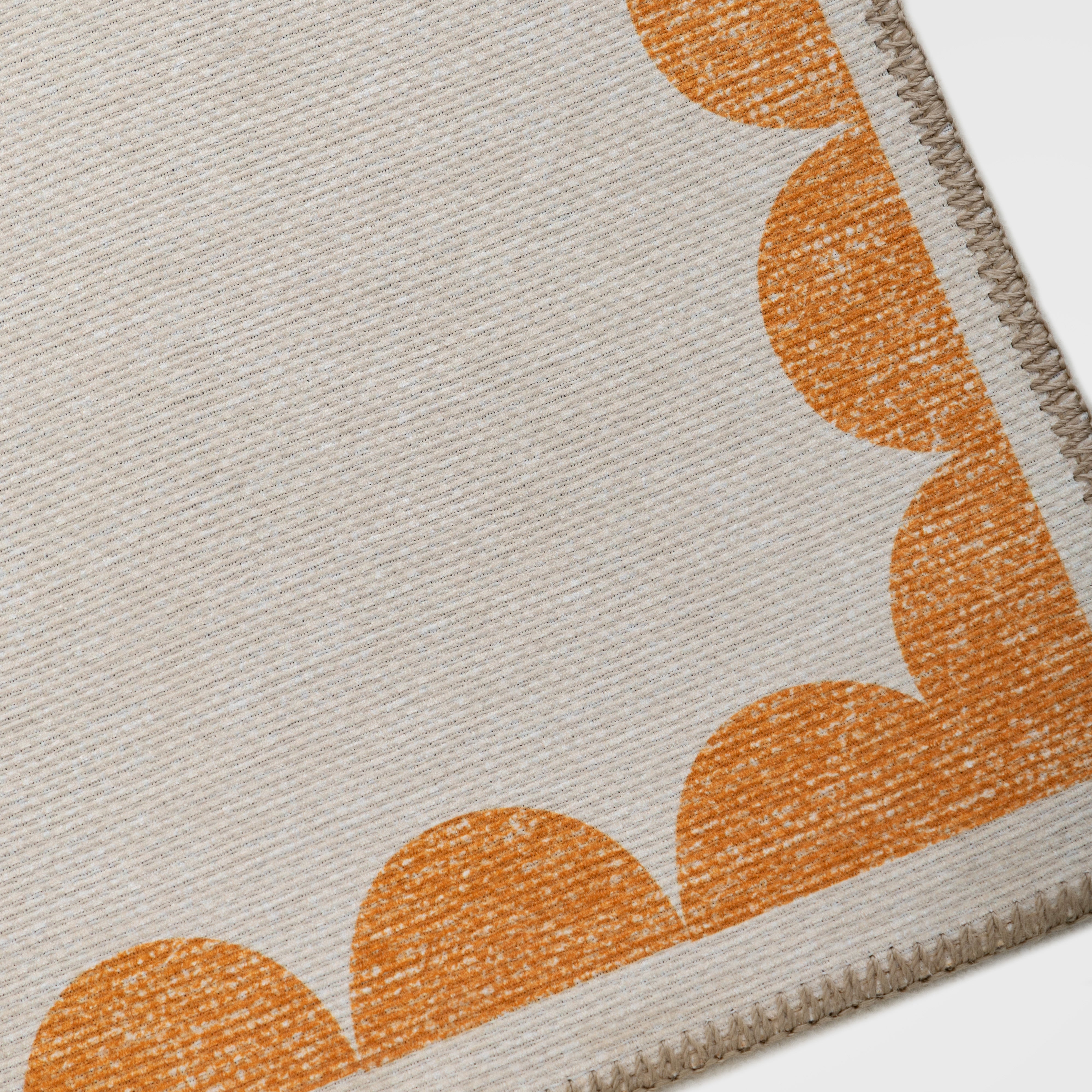Giggles Rug