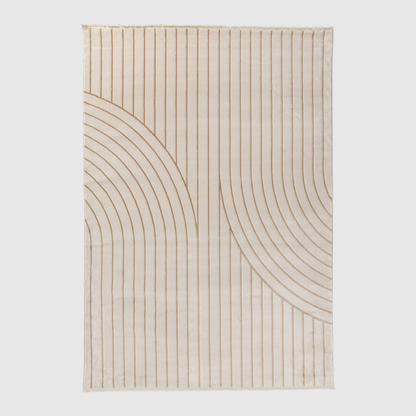 Linea Rug
