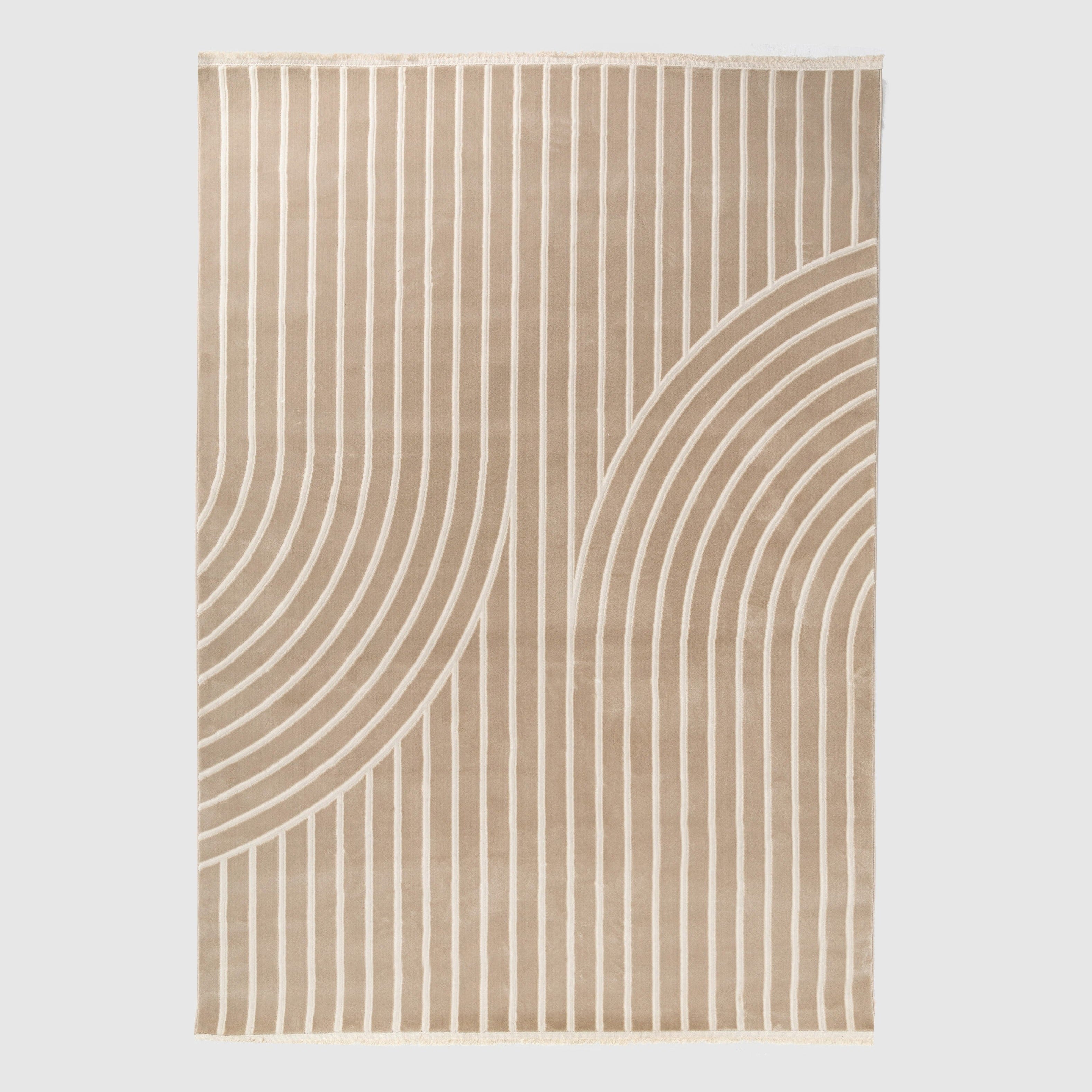Linea Rug