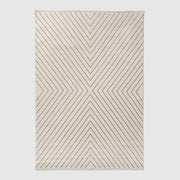 Koya Rug
