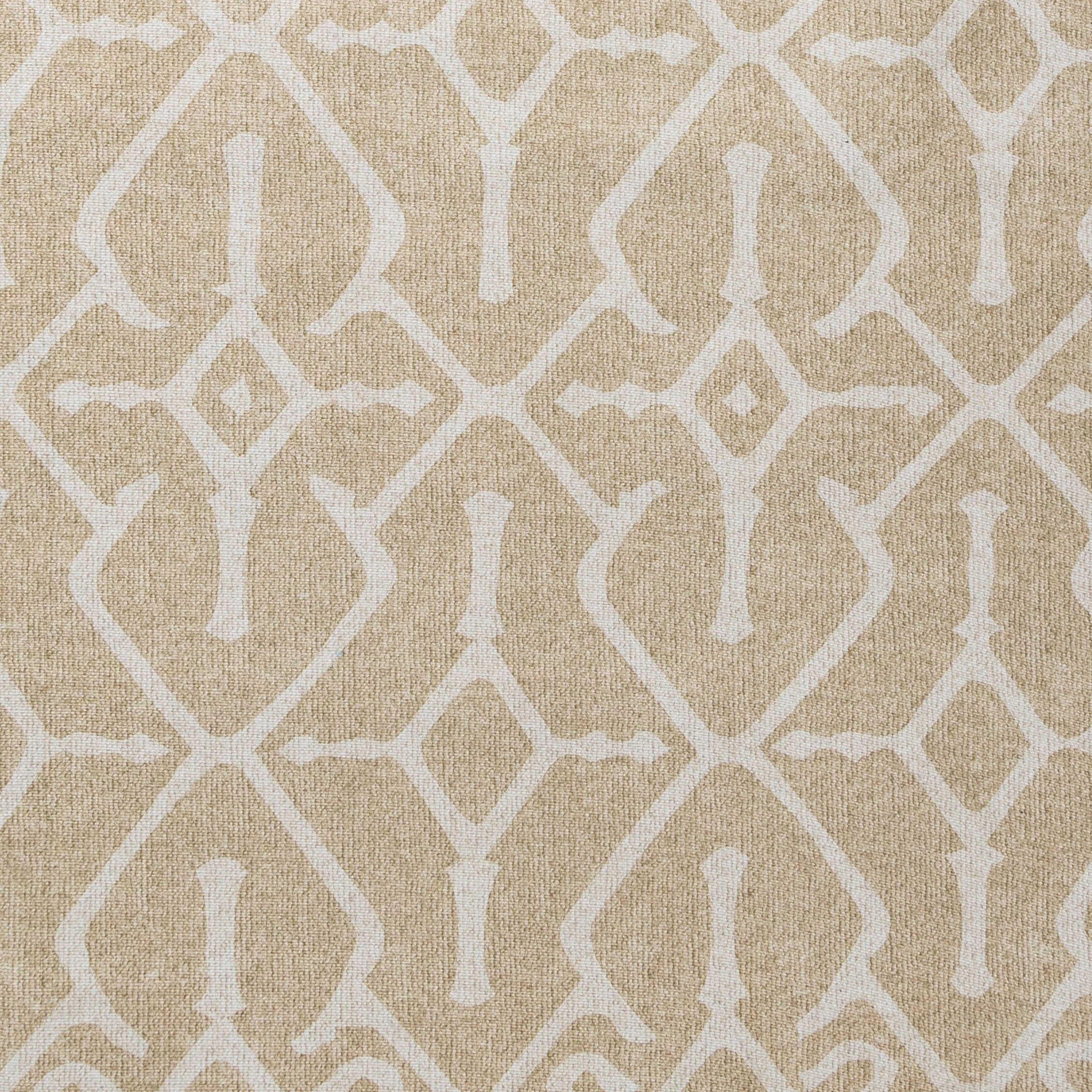 Maasai Rug – ariika