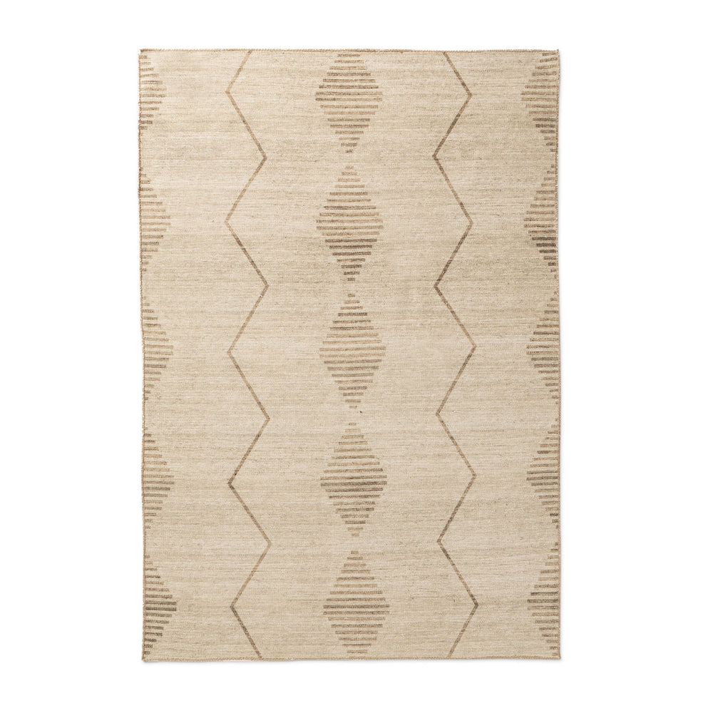 سجادة صن برست