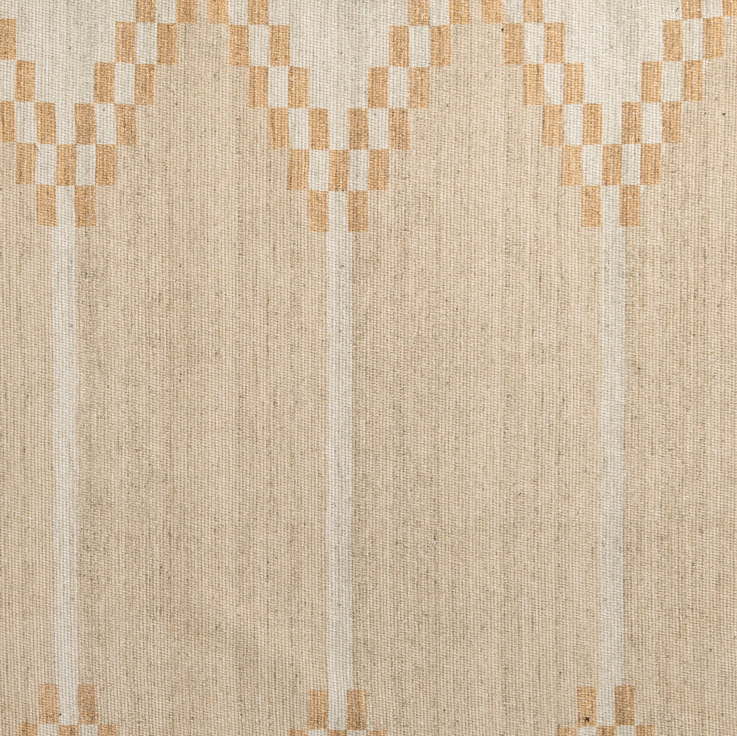 Ember Rug