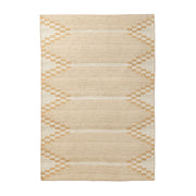 Ember Rug