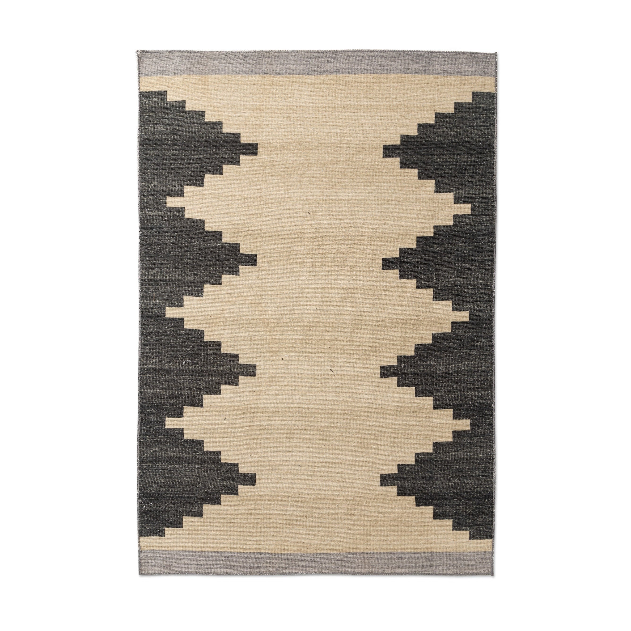 Serengeti Rug