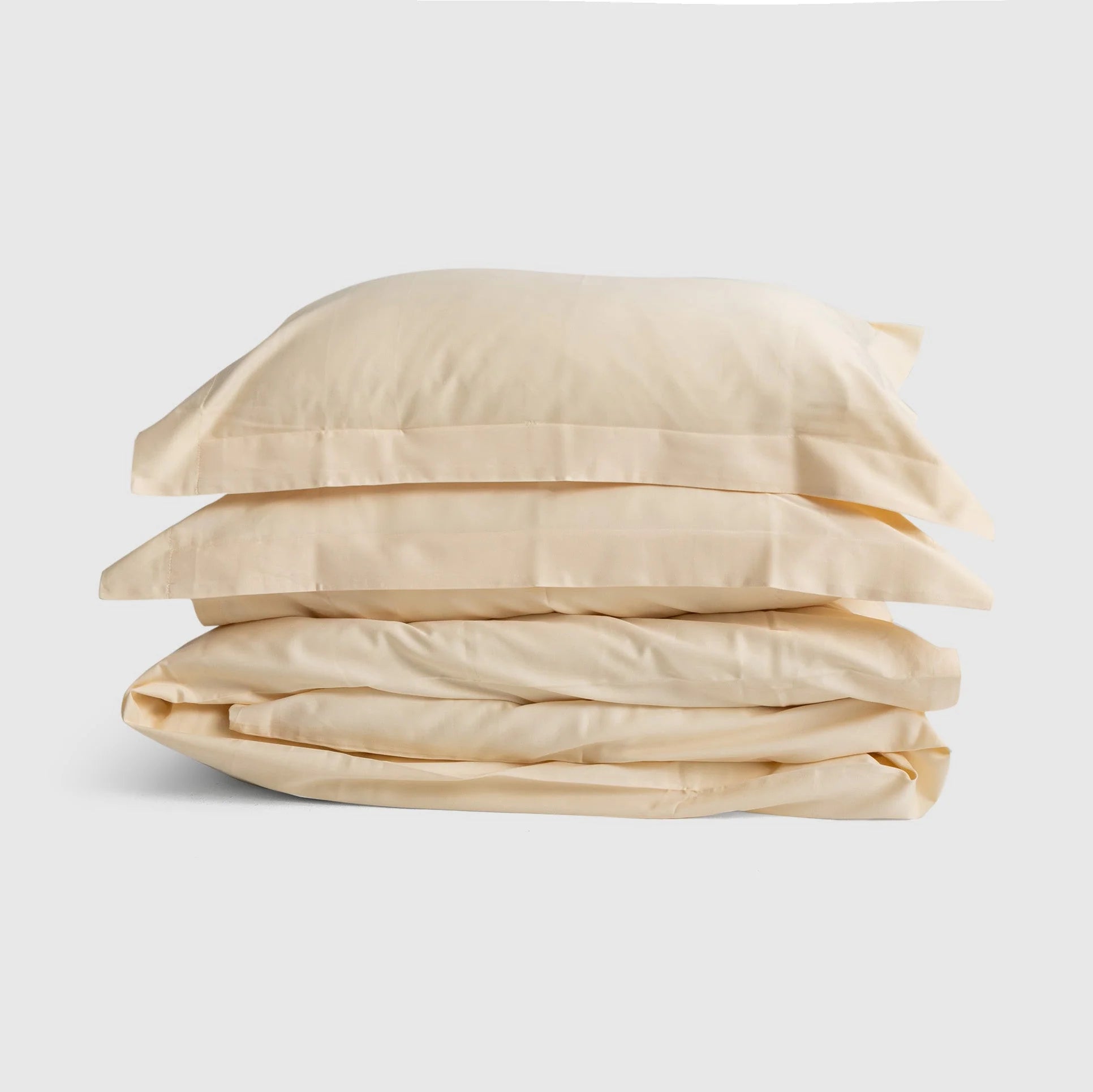 Premium Comfort Bundle