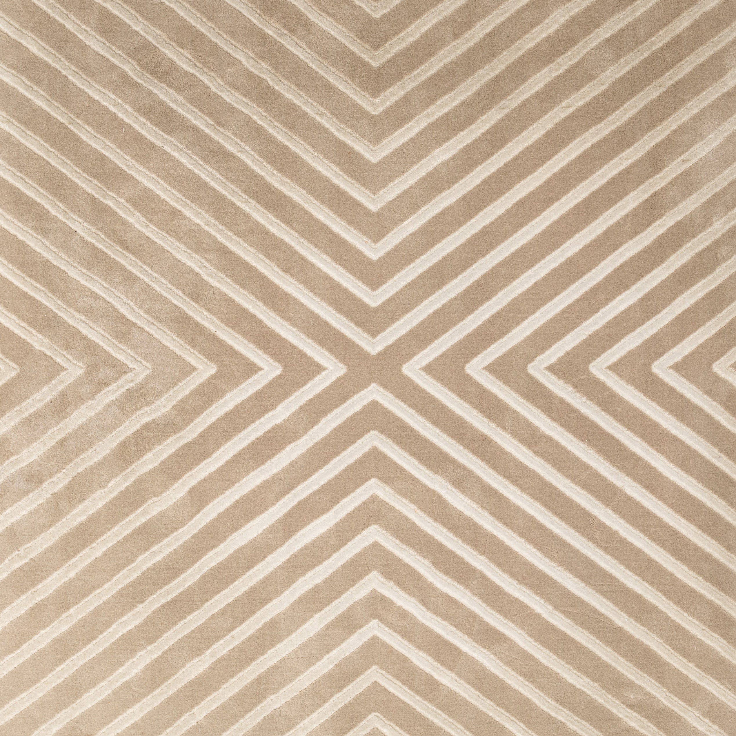 Koya Rug