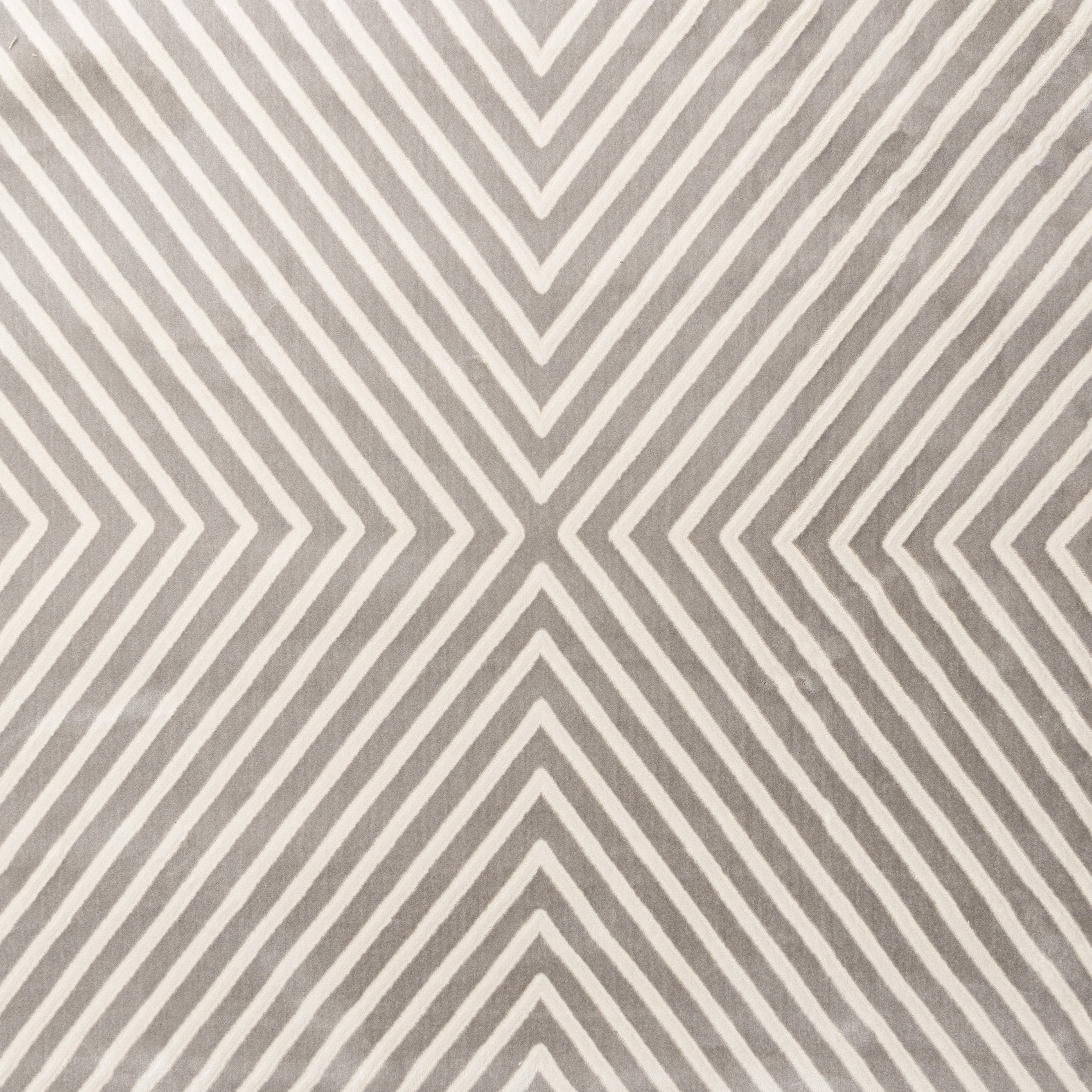 Koya Rug