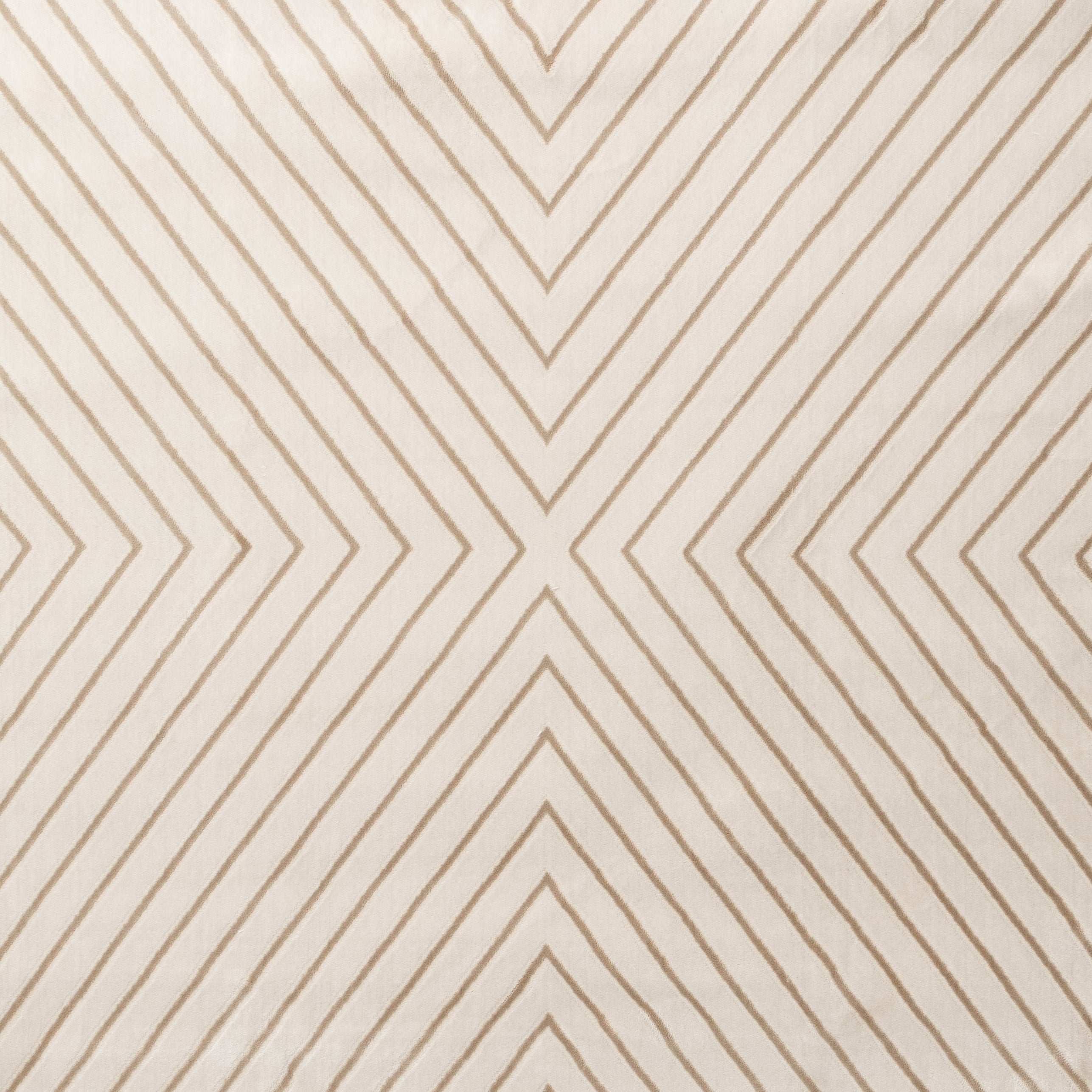Koya Rug