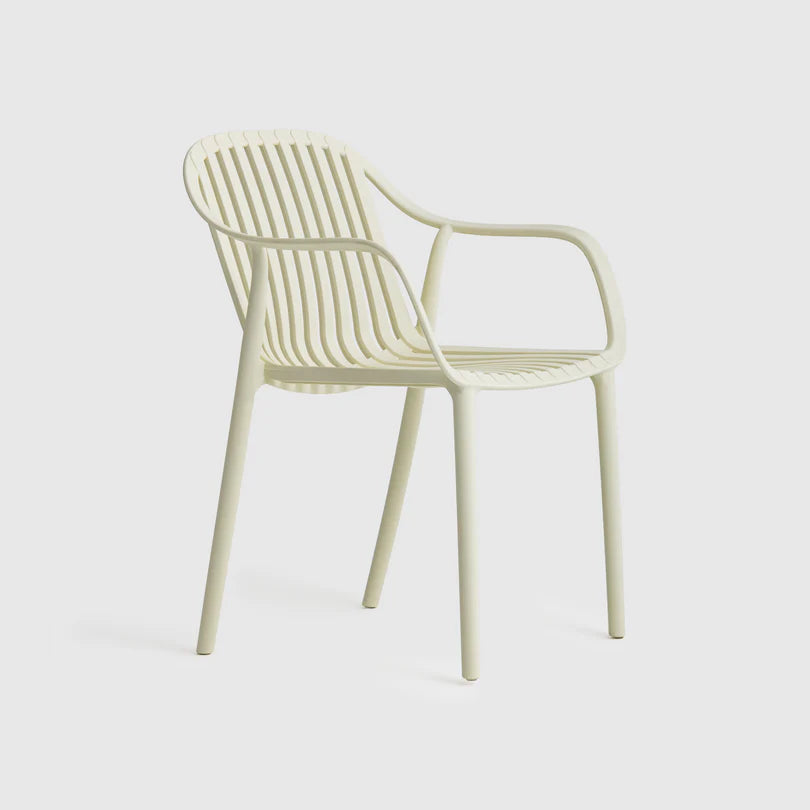 The Aime Collection