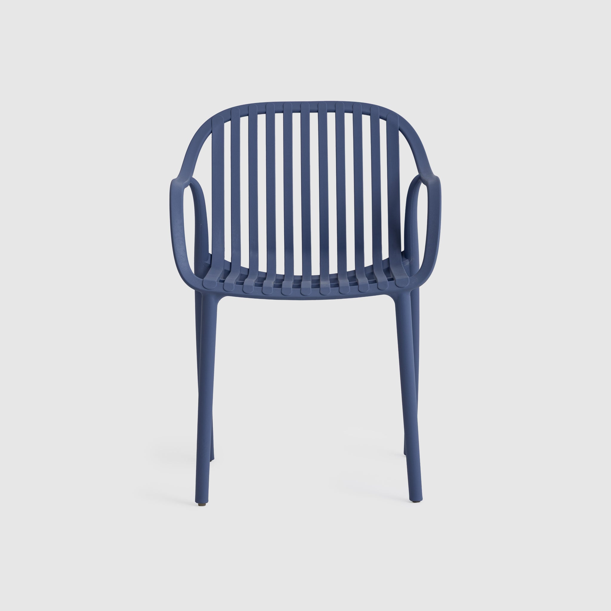 Aime Armchair