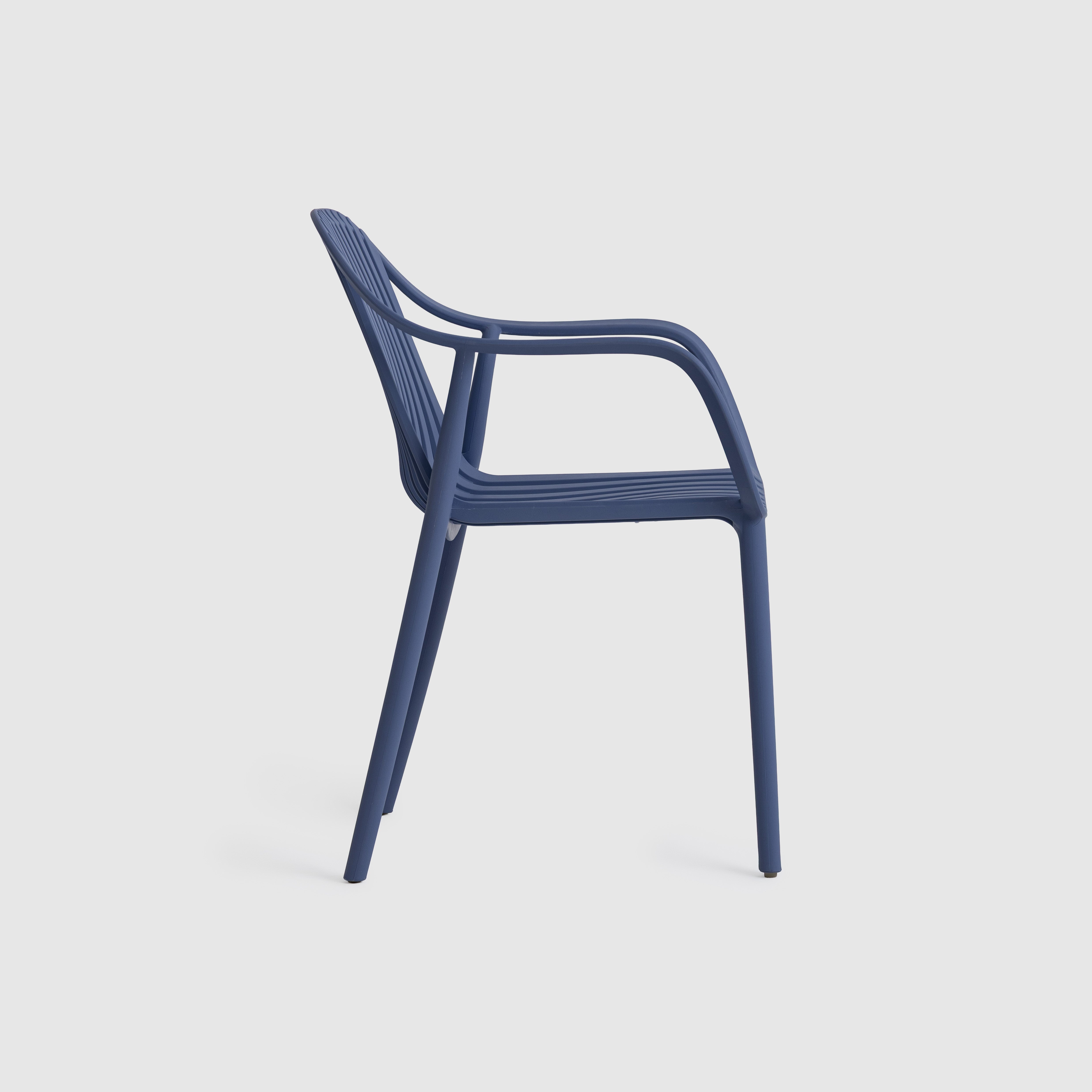 Aime Armchair