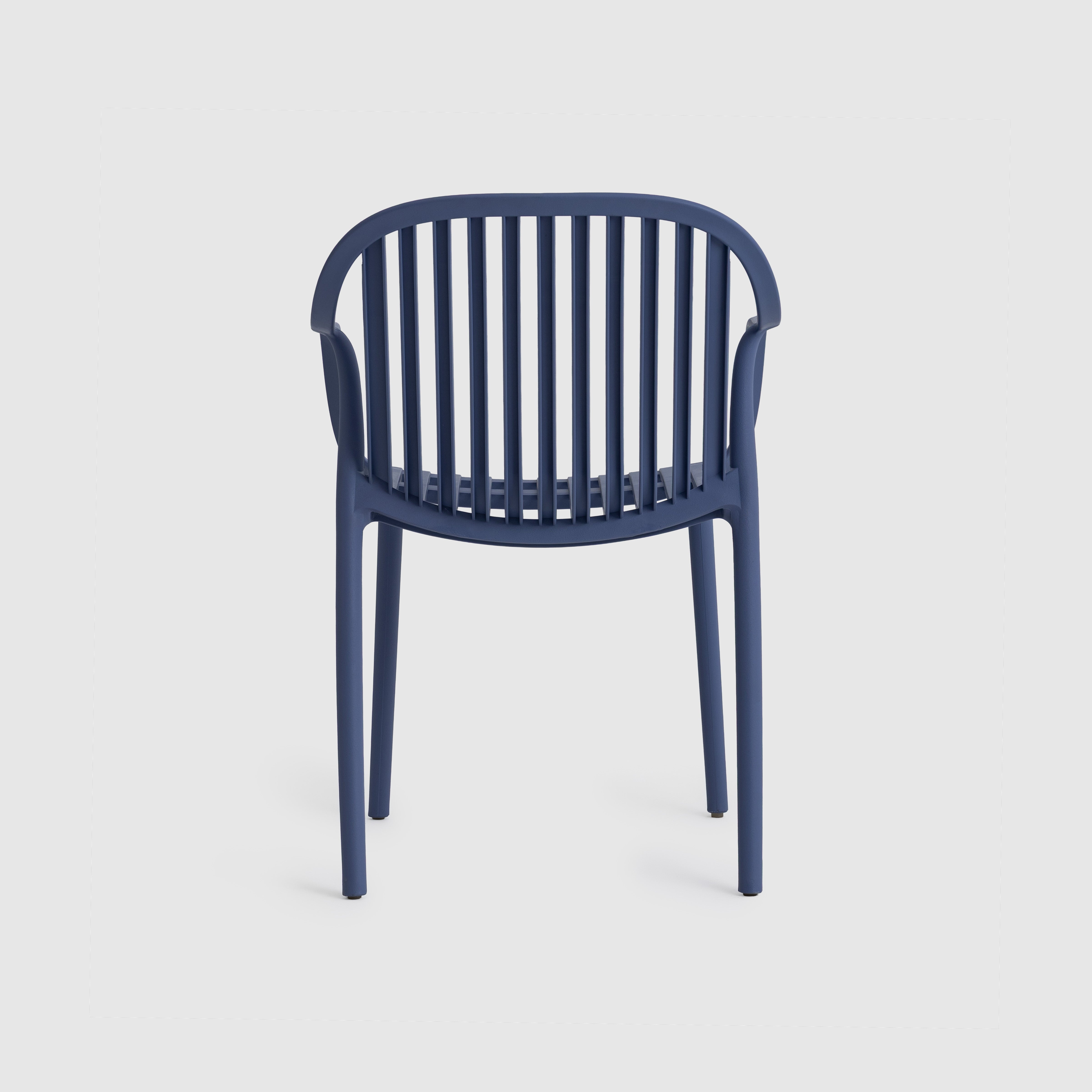 Aime Armchair