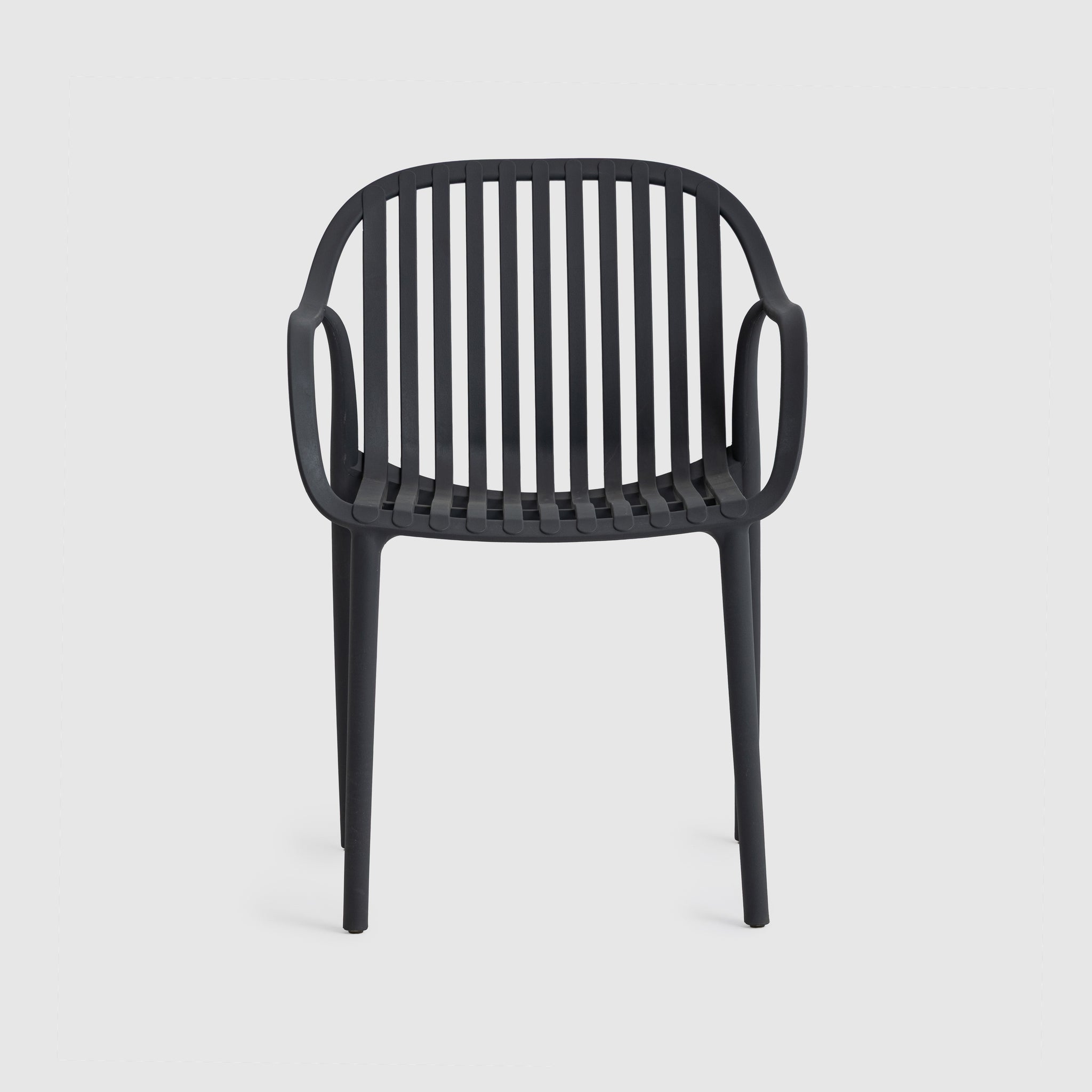Aime Armchair