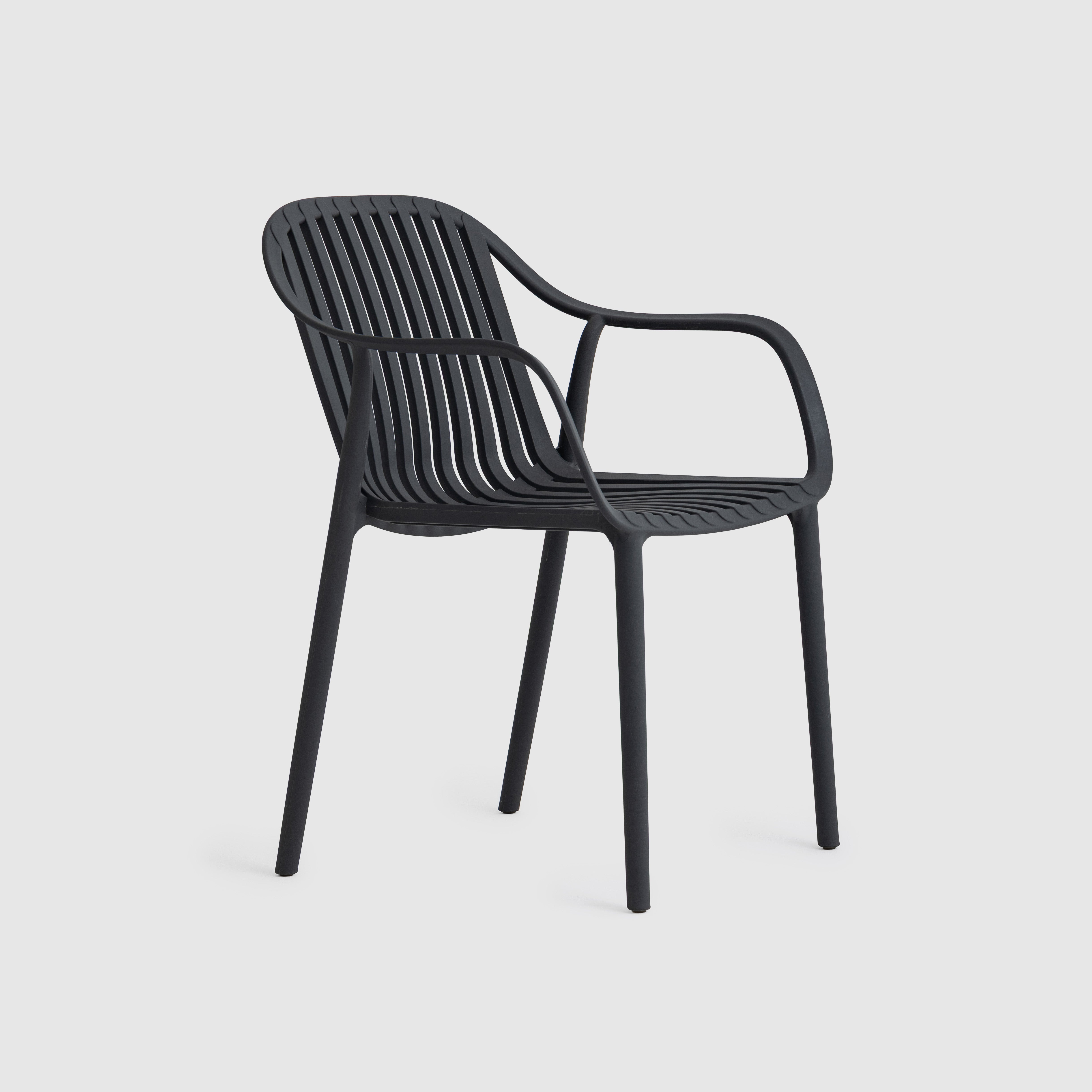 Aime Armchair