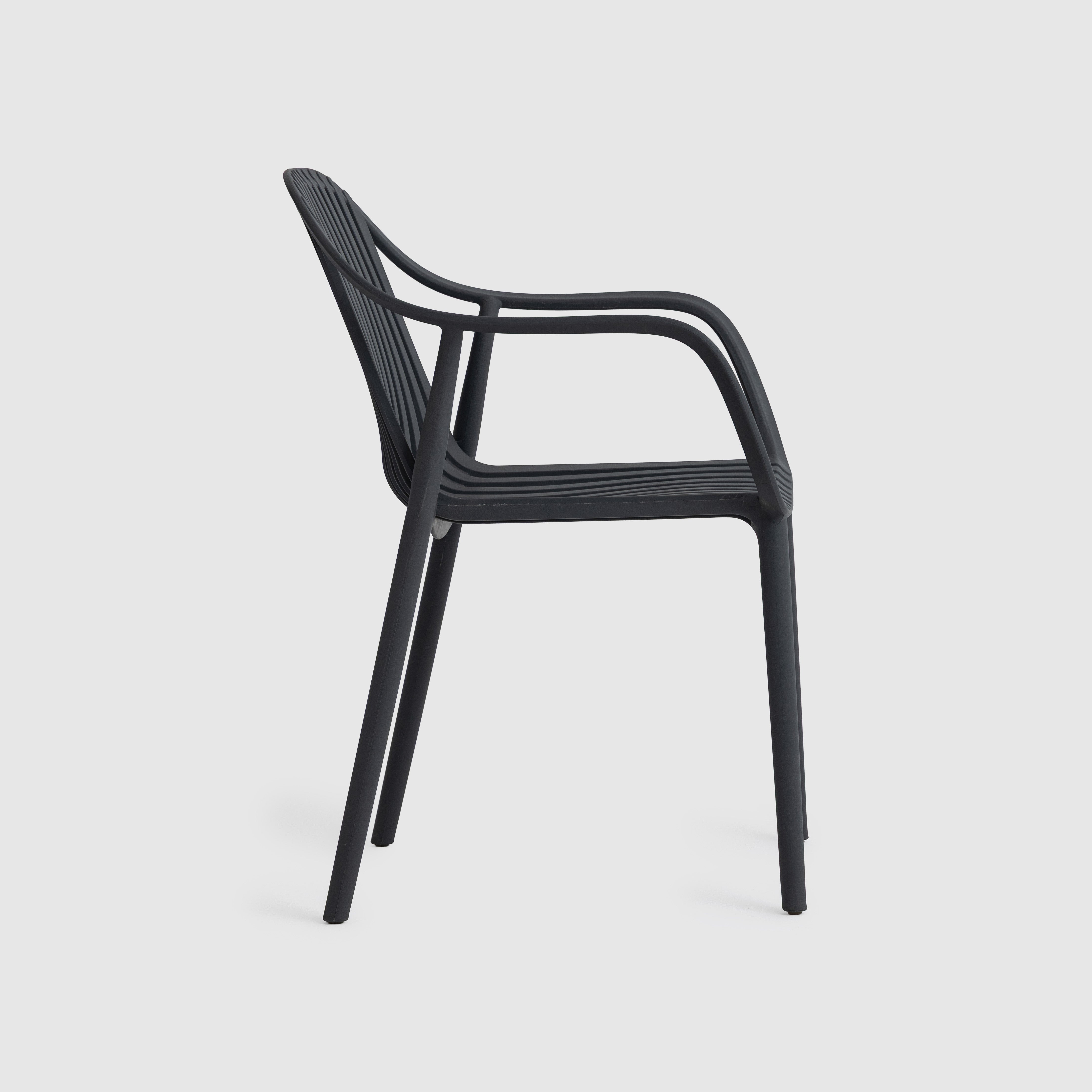 Aime Armchair
