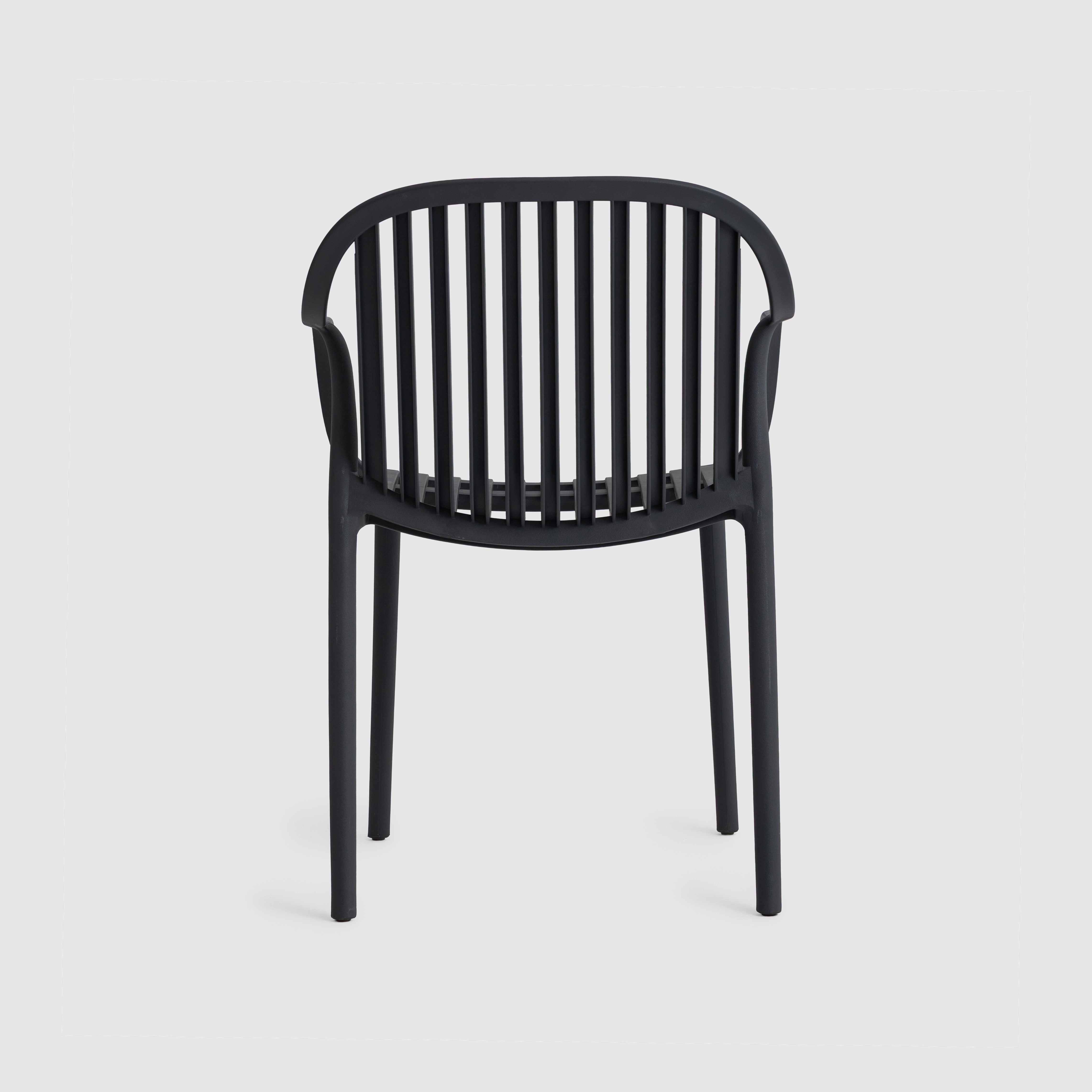 Aime Armchair