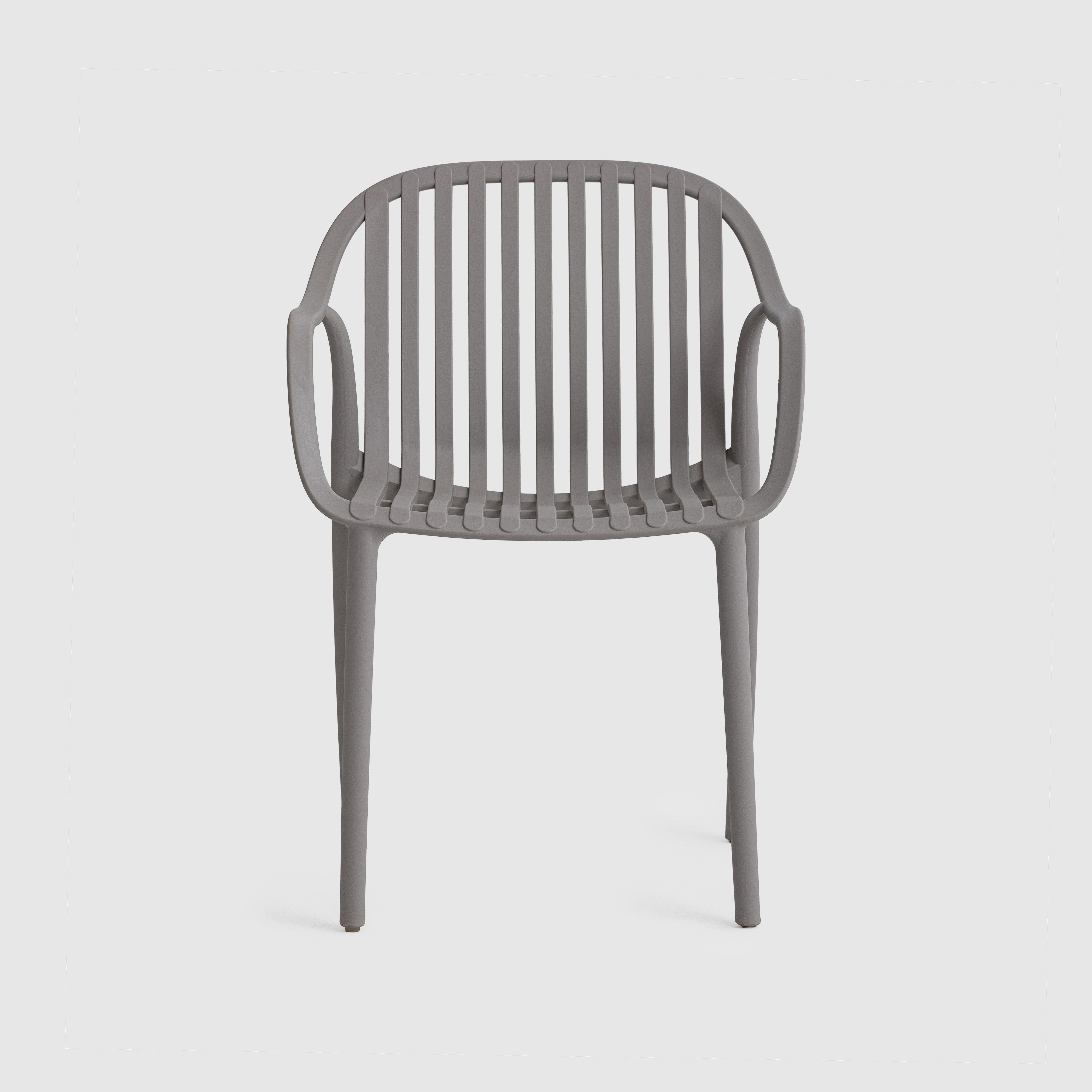 Aime Armchair